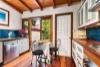 83 Macarthur Street, Ultimo, NSW 2007-Image