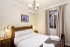 83 Macarthur Street, Ultimo, NSW 2007-Image
