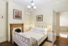 83 Macarthur Street, Ultimo, NSW 2007-Image