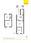 83 Macarthur Street, Ultimo, NSW 2007-Floorplan
