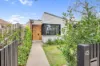 83 Macpherson Street, Footscray, Vic 3011