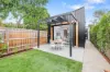 83 Macpherson Street, Footscray, Vic 3011-Image