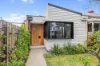 83 Macpherson Street, Footscray, Vic 3011-Image