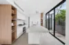 83 Macpherson Street, Footscray, Vic 3011-Image