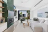 83 Macpherson Street, Footscray, Vic 3011-Image