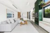 83 Macpherson Street, Footscray, Vic 3011-Image