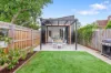 83 Macpherson Street, Footscray, Vic 3011-Image