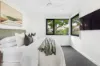 83 Macpherson Street, Footscray, Vic 3011-Image