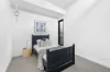 83 Macpherson Street, Footscray, Vic 3011-Image