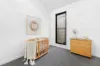 83 Macpherson Street, Footscray, Vic 3011-Image