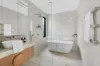 83 Macpherson Street, Footscray, Vic 3011-Image