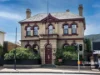 83 Main Street, Mittagong, NSW 2575