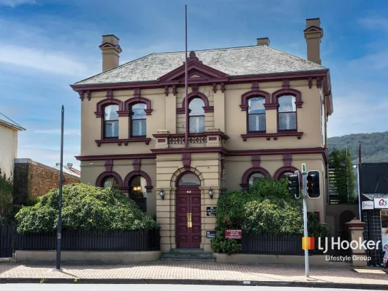83 Main Street, Mittagong, NSW 2575