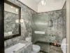 83 Main Street, Mittagong, NSW 2575-Image