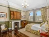 83 Main Street, Mittagong, NSW 2575-Image