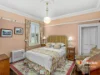 83 Main Street, Mittagong, NSW 2575-Image