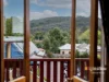 83 Main Street, Mittagong, NSW 2575-Image