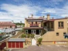 83 Main Street, Mittagong, NSW 2575-Image
