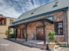 83 Main Street, Mittagong, NSW 2575-Image
