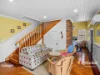 83 Main Street, Mittagong, NSW 2575-Image