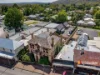 83 Main Street, Mittagong, NSW 2575-Image