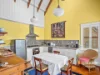 83 Main Street, Mittagong, NSW 2575-Image