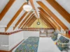 83 Main Street, Mittagong, NSW 2575-Image