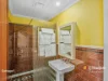 83 Main Street, Mittagong, NSW 2575-Image