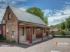 83 Main Street, Mittagong, NSW 2575-Image