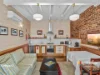 83 Main Street, Mittagong, NSW 2575-Image