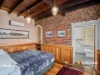 83 Main Street, Mittagong, NSW 2575-Image