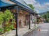 83 Main Street, Mittagong, NSW 2575-Image