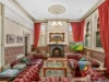 83 Main Street, Mittagong, NSW 2575-Image