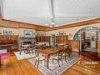 83 Main Street, Mittagong, NSW 2575-Image