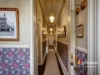 83 Main Street, Mittagong, NSW 2575-Image