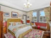 83 Main Street, Mittagong, NSW 2575-Image