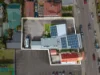 83 Main Street, Sheffield, Tas 7306
