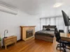 83 Main Street, Sheffield, Tas 7306-Image