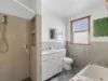 83 Main Street, Sheffield, Tas 7306-Image