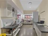 83 Main Street, Sheffield, Tas 7306-Image