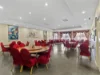 83 Main Street, Sheffield, Tas 7306-Image