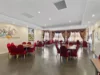 83 Main Street, Sheffield, Tas 7306-Image