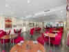 83 Main Street, Sheffield, Tas 7306-Image