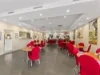 83 Main Street, Sheffield, Tas 7306-Image