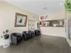 83 Main Street, Sheffield, Tas 7306-Image