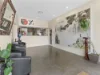 83 Main Street, Sheffield, Tas 7306-Image