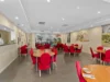 83 Main Street, Sheffield, Tas 7306-Image