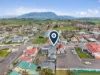 83 Main Street, Sheffield, Tas 7306-Image