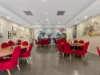 83 Main Street, Sheffield, Tas 7306-Image