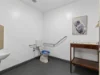 83 Main Street, Sheffield, Tas 7306-Image